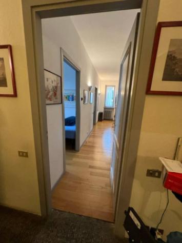 Immobile in asta di 536 m² con più di 5 locali in vendita a Torino - Foto 17