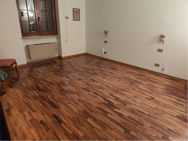 nadatrev2 - CASA A SCHIERA - Foto 16