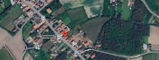 Immobile in asta di 207 m² in vendita a Tribano - Foto 8