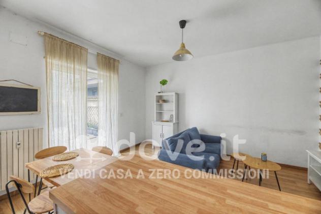 Appartamento di 70 m² con 2 locali in vendita a Varese - Foto 7