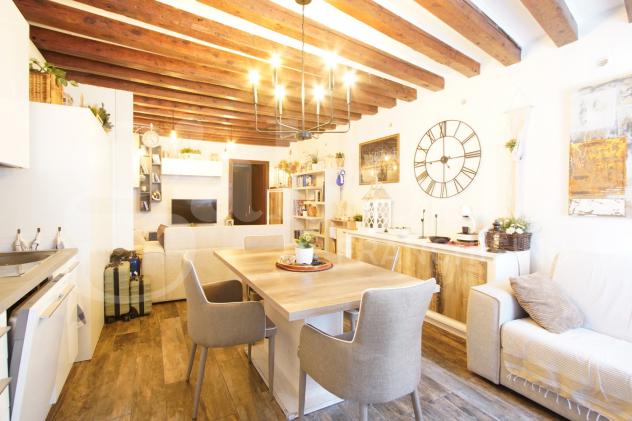 Appartamento - Venezia . Rif.: 8A/PC26VRG - Foto 5