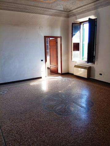 Appartamento in vendita a Uliveto Terme - Vicopisano 130 mq Rif: 1406229 - Foto 6
