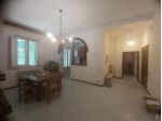 Appartamento in vendita a San Giovanni Alla Vena - Vicopisano 130 mq  Rif:  &hellip;