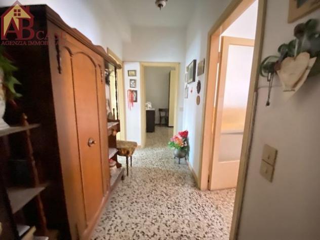 Appartamento Bilocale - Foto 7
