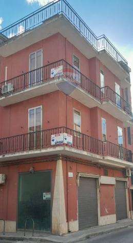 Casa Indipendente in vendita a Vittoria - Foto 4