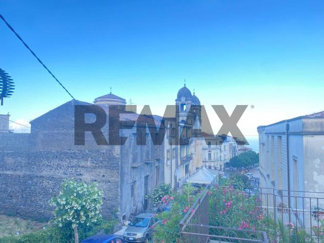 Casa Indipendente in vendita a Zafferana Etnea - Foto 14