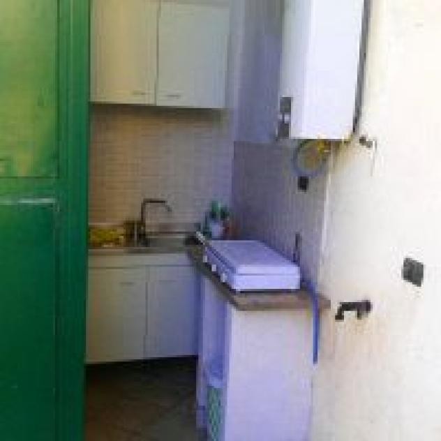 Casa Vacanze Taormina - Foto 3