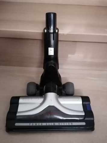 ROWENTA ASPIRAPOLVERE SENZA FILO - Foto 3