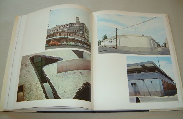Kenzo Tange - Foto 5