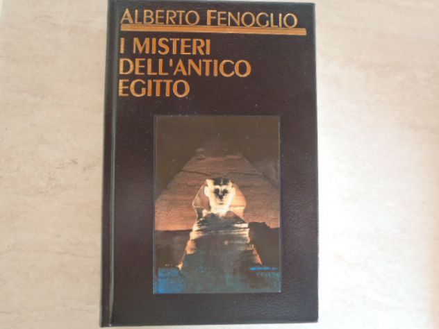 Libri su misteri di Egitto, Maya - Foto 6