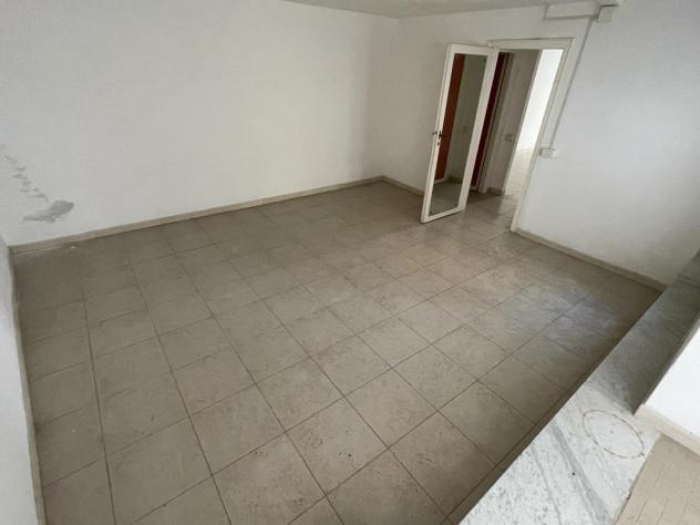 Ufficio in vendita a Carrara 120 mq Rif: 1154800 - Foto 9