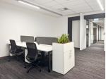 Unisciti a un ambiente di coworking collaborativo a Milano, Spaces Piazza Vetra
