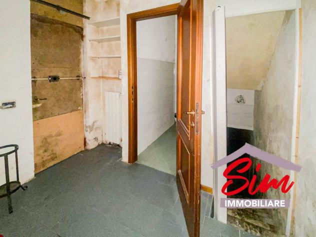 2 Vetrine in affitto a Novara - Foto 19