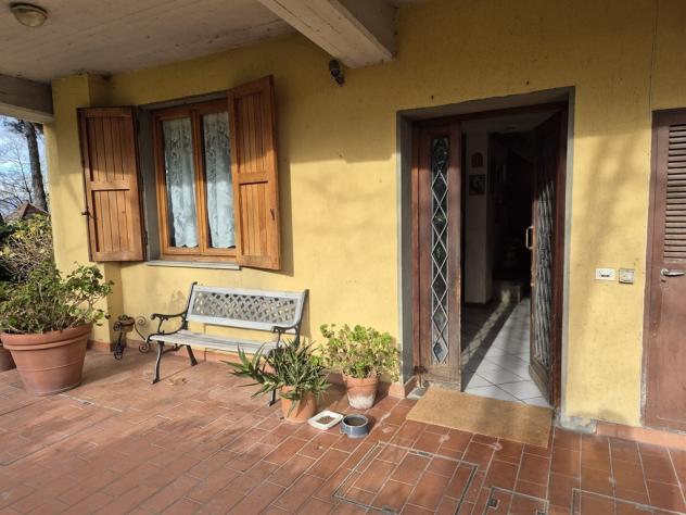 POMINO VENDESI COMPLESSO MISTO COMMERCIALE E RESIDENZIALE - Foto 19
