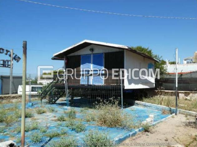 Alberghi e pensioni in vendita a Pulsano - Rif. 4555251 - Foto 4