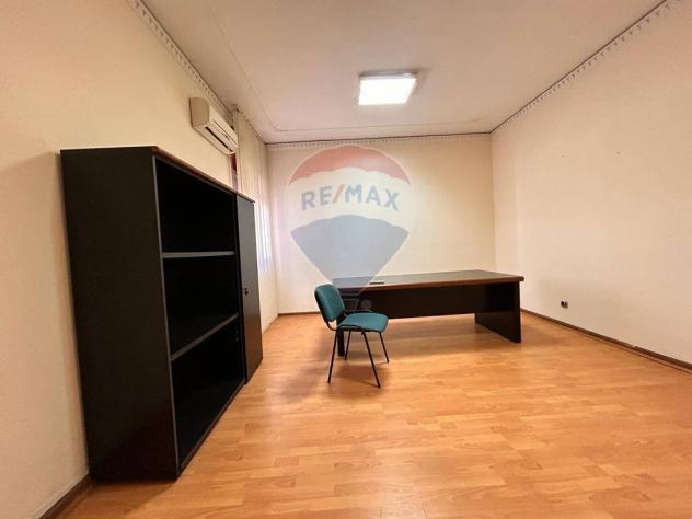 Ufficio in affitto a Siracusa, Scala Greca - Foto 7