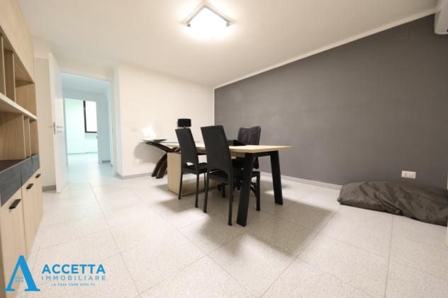 Ufficio in affitto a Taranto - Foto 4