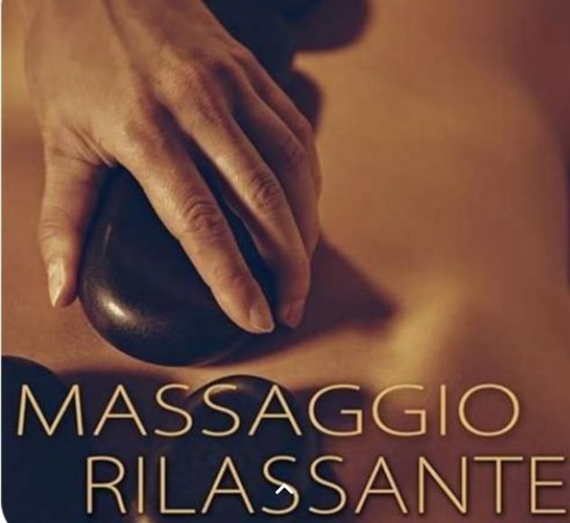 Massaggi.. Tel:3760988149