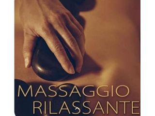 Massaggi - benessere Catania - Massaggi.. Tel:3760988149