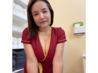 Massaggi - benessere Milano - Naree Thai Massage Tel:3520780185