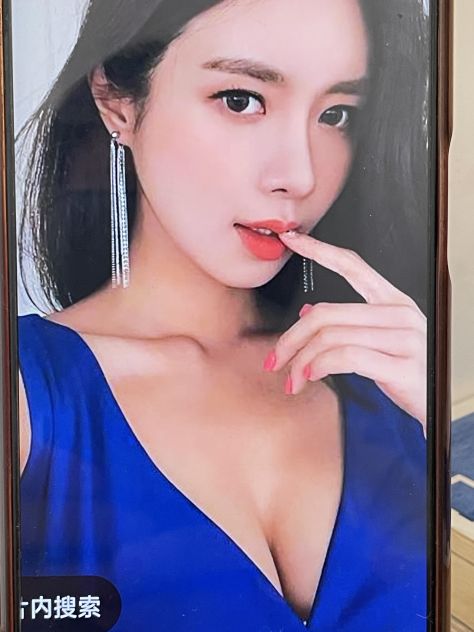 offerta benessere-NUOVA RAGAZZA ORIENTALI BELLA carina... - Foto 3 Tel:3931800960