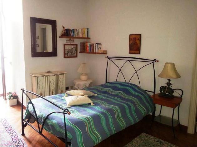 Appartamento in Corso Umberto I - Foto 8