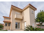 Villa in vendita a Forte dei Marmi 230 mq  Rif: 1322830