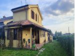 Villa in Via Settevene Ovest