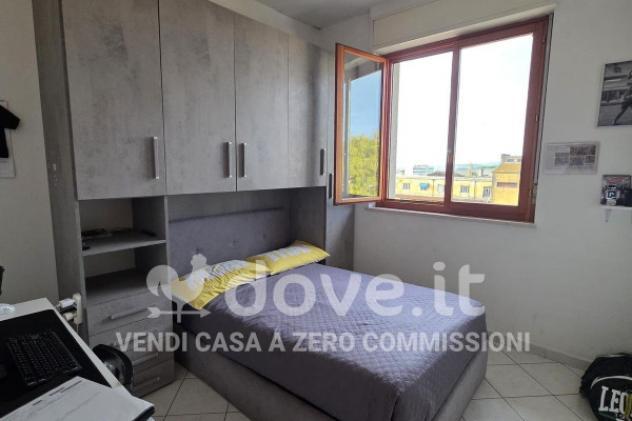 Appartamento di 70 m² con 3 locali in vendita a Viterbo - Foto 8
