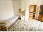 Due stanze singole in ampio appartamento Cremona
