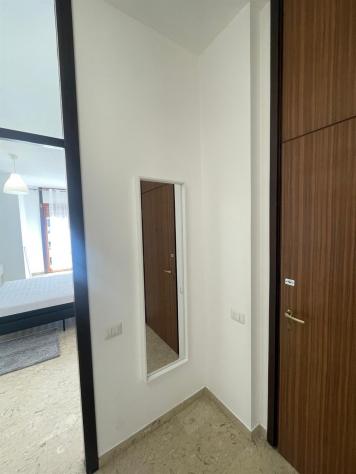 STANZA ARREDATA IN AFFITTO - DOPPI SERVIZI - 460 € mensile tutto incluso - Foto 2