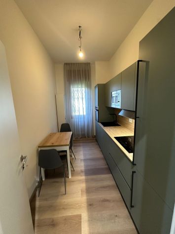Camera in affitto a 6 mn a piedi da Bocconi - Foto 7