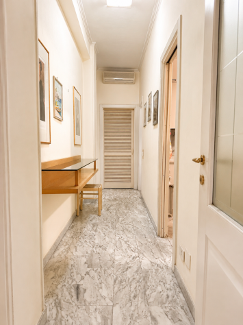 Bella stanza luminosa 650€ - Foto 6