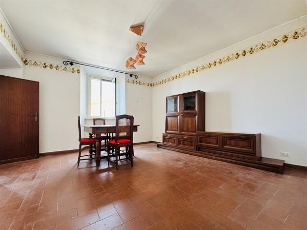 ALBANO LAZIALE - Foto 2