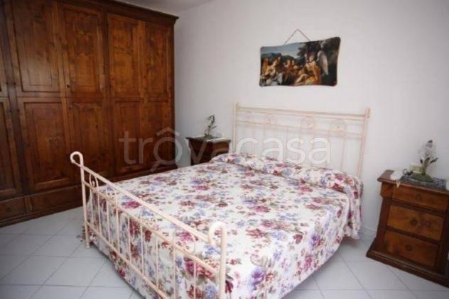 Appartamento in affitto a Avenza - Carrara 90 mq Rif: 1425274 - Foto 3