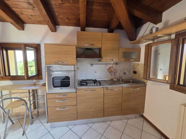 Bilocale in affitto a Castelvetro di Modena - Foto 4