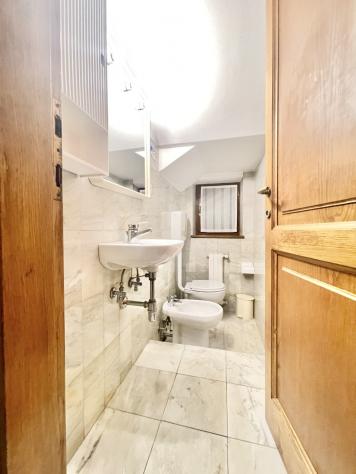 Villa in affitto a Forte dei Marmi - Foto 16