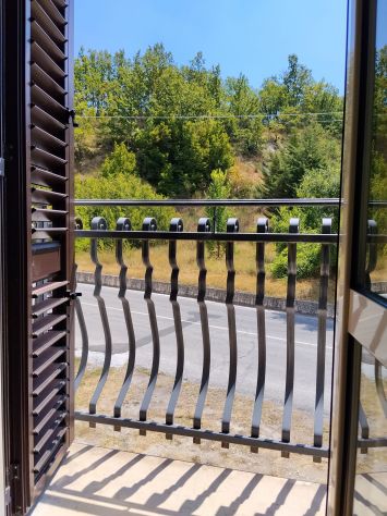 Casale affitto Frosolone (IS) - Foto 8