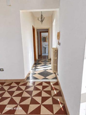 Quadrilocale in affitto a Lanciano - Foto 12
