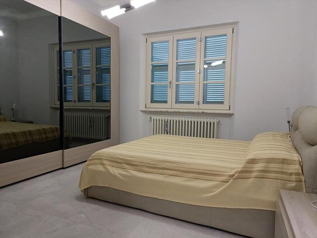 Appartamento in affitto a Ronchi - Massa 74 mq Rif: 1251917 - Foto 9