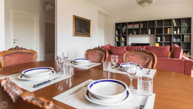 Corso Lodi 76 - MS 2 NTS - Foto 4
