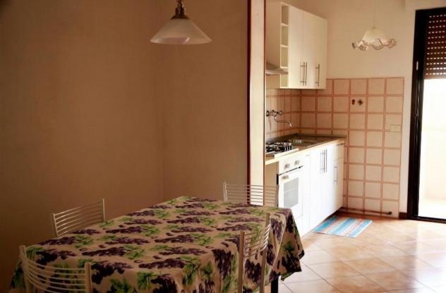Appartamento in affitto a Pisa 110 mq Rif: 1429363 - Foto 3