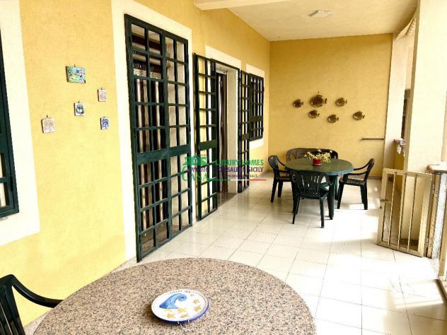 Appartamento in villa a Marina di Ragusa - Foto 4