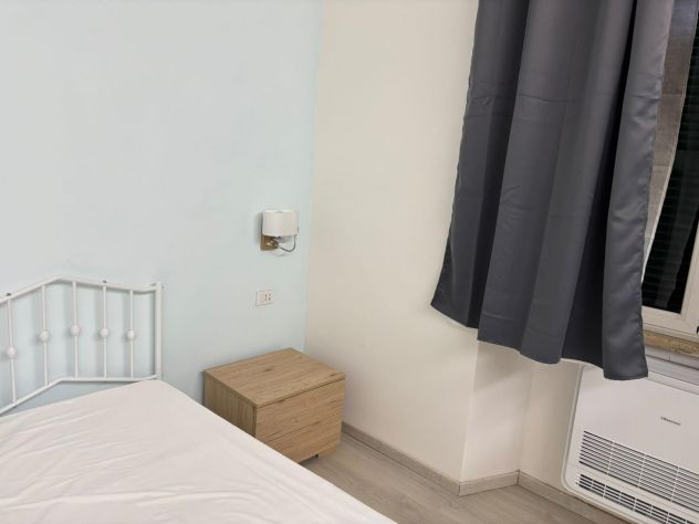 LABARO TRILOCALE ARREDATO - Foto 7