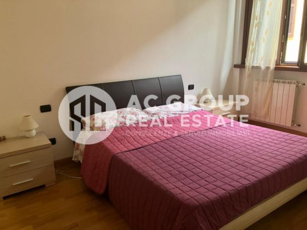 Appartamento a Saronno - Rif. 2.saronno.cagi - Foto 9