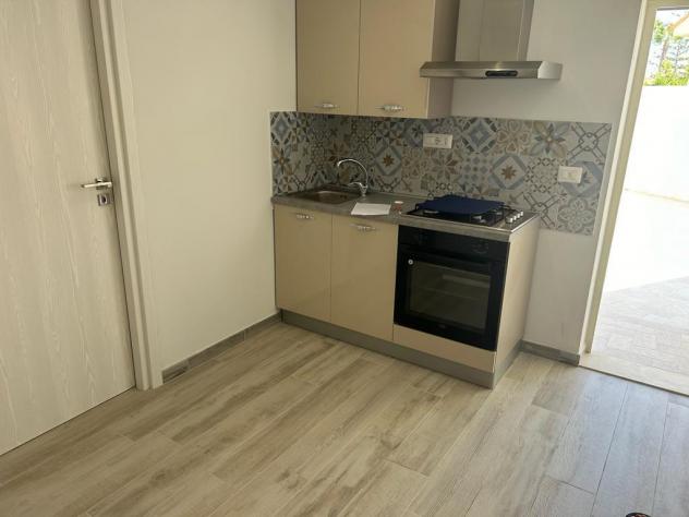 Appartamento in affitto a Siracusa - Foto 9
