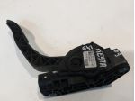 PEDALE ACCELERATORE FORD Fiesta 6° Serie 8V21-9F836-AA (0817)