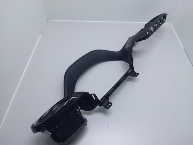 RIVESTIMENTO CRUSCOTTO FORD Fiesta 7° Serie 2410516 (17) - Foto 2
