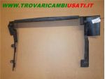 CONVOGLIATORE ARIA 1.6 BZ ALFA ROMEO 147 (937-W8)   ALFA ROMEO - 147 - 01-0 &hellip;
