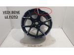 CERCHIO IN LEGA AUDI A3 RS3 Serie (8Y) 8Y0601025CB (19)